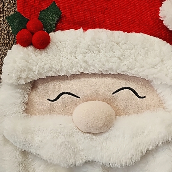 Stocking - Picture 3 of 14